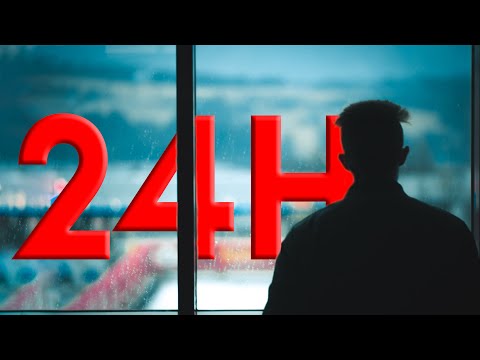24H - Kurzfilm