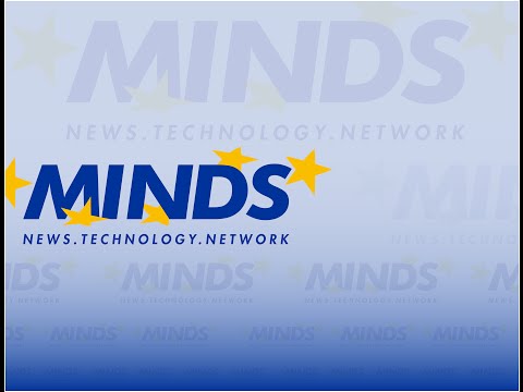 Best of MINDS News Agencies 2015