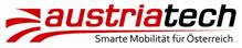 Logo Austriat Tech