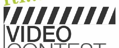 Logo fti...Talente Video Contest 2013