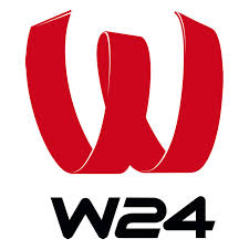 Logo TV Sender W24
