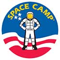 Space Camp Wettbewerb