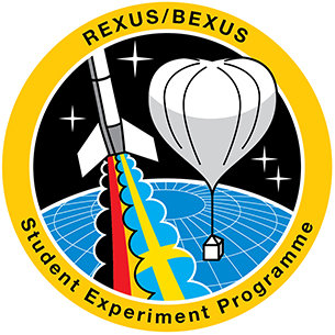 The Rocket/Balloon Experiments for University Students (REXUS/BEXUS) programme