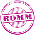 BOMM - Berufsinformationsmesse für Mädchen