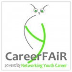 Logo CareerFair