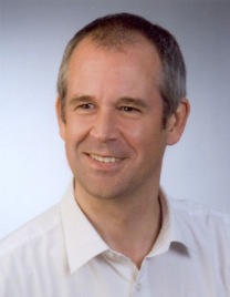 Herbert Pairitsch (Infineon Technologies)