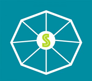 Logo Sirius Initiative