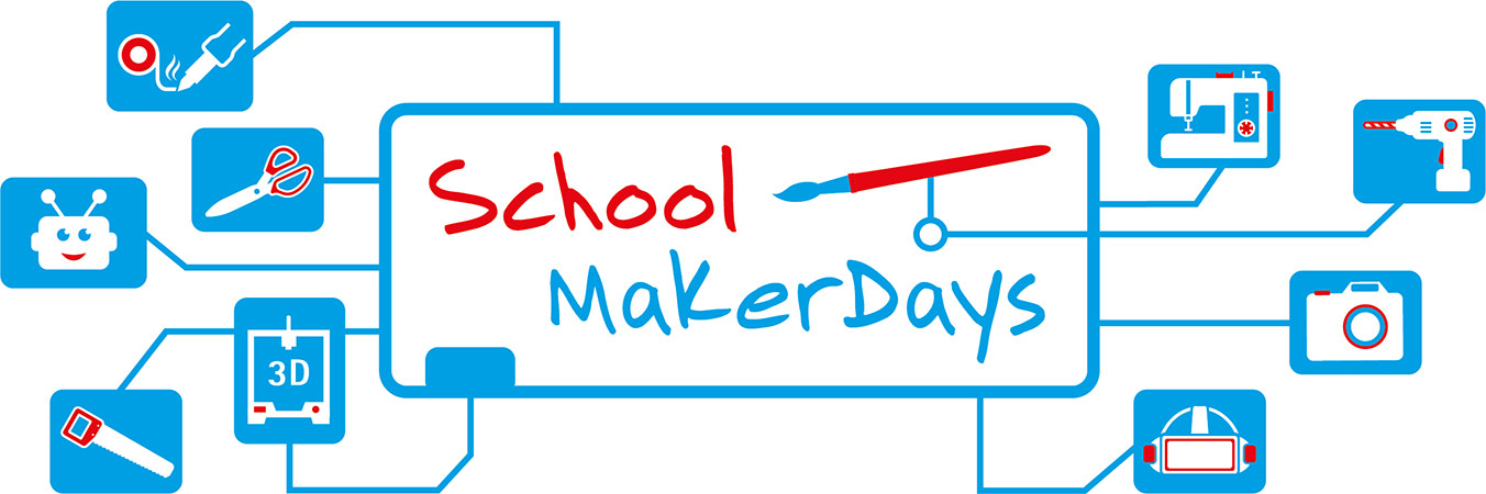 School MakerDays19
