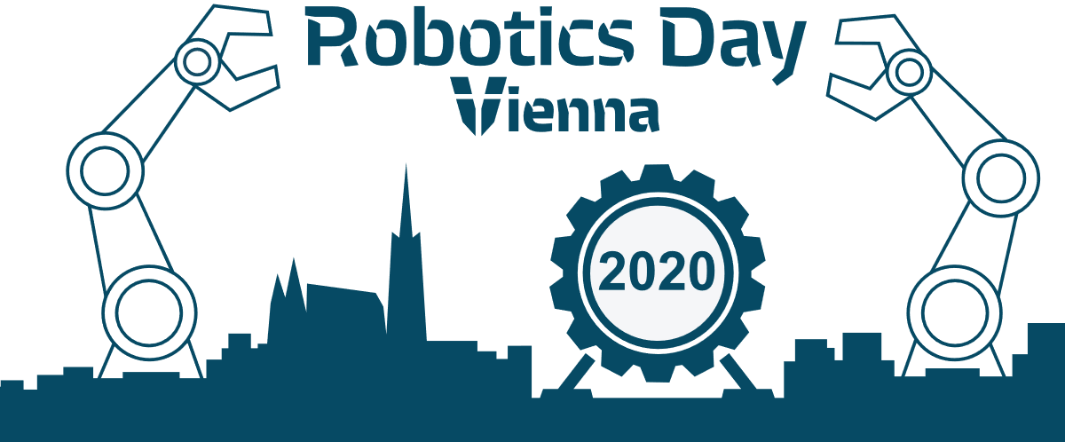 Robotics Day 2020