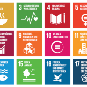 Ziele_nachhaltige_Entwicklung_Vereinte Nationen_klein